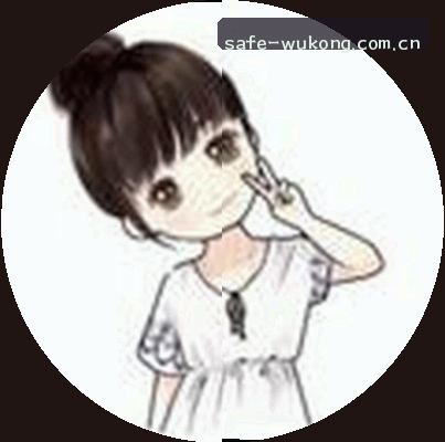 周鹏